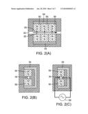 HYDROSTATIC LIQUID-METAL DEFORMABLE OPTICAL ELEMENTS diagram and image