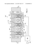 HYDROSTATIC LIQUID-METAL DEFORMABLE OPTICAL ELEMENTS diagram and image