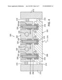 HYDROSTATIC LIQUID-METAL DEFORMABLE OPTICAL ELEMENTS diagram and image