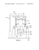 HYDROSTATIC LIQUID-METAL DEFORMABLE OPTICAL ELEMENTS diagram and image