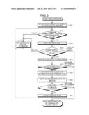 CONTROL DEVICE AND STORAGE DEVICE diagram and image