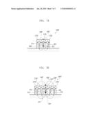 MAGNETIC DISK APPARATUS AND MAGNETIC DISK ACCESS CONTROL METHOD diagram and image