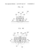 MAGNETIC DISK APPARATUS AND MAGNETIC DISK ACCESS CONTROL METHOD diagram and image