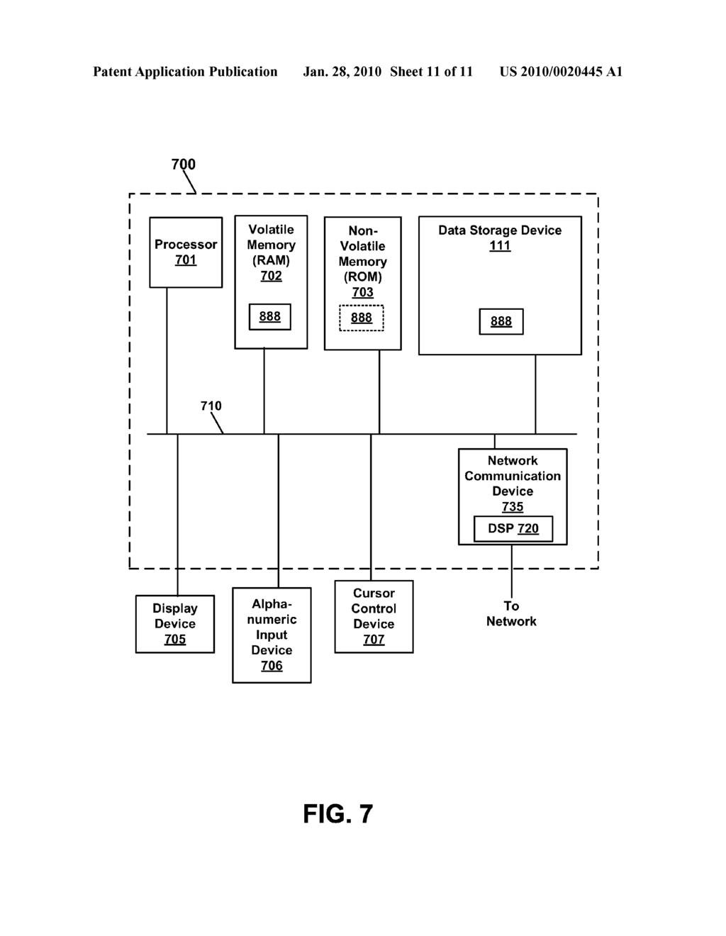 OPERATIONAL-SHOCK PERFORMANCE IN A DISK DRIVE BY MAINTAINING SERVO SIGNAL - diagram, schematic, and image 12