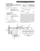 CORRECTIVE DEVICE PROTECTION diagram and image