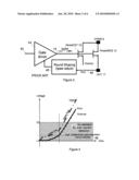 POWER SUPPLY SWITCHING APPARATUS WITH SEVERE OVERLOAD DETECTION diagram and image