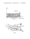 POWER SUPPLY SWITCHING APPARATUS WITH SEVERE OVERLOAD DETECTION diagram and image