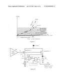 POWER SUPPLY SWITCHING APPARATUS WITH SEVERE OVERLOAD DETECTION diagram and image