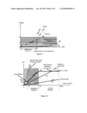 POWER SUPPLY SWITCHING APPARATUS WITH SEVERE OVERLOAD DETECTION diagram and image