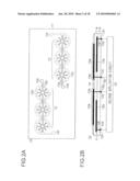 ION GENERATING ELEMENT, AND ION GENERATING APPARATUS EQUIPPED WITH SAME diagram and image