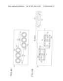 ION GENERATING ELEMENT, AND ION GENERATING APPARATUS EQUIPPED WITH SAME diagram and image