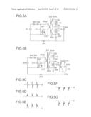 ION GENERATING ELEMENT, AND ION GENERATING APPARATUS EQUIPPED WITH SAME diagram and image