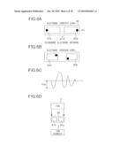 ION GENERATING ELEMENT, AND ION GENERATING APPARATUS EQUIPPED WITH SAME diagram and image