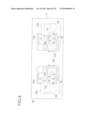 ION GENERATING ELEMENT, AND ION GENERATING APPARATUS EQUIPPED WITH SAME diagram and image