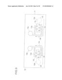 ION GENERATING ELEMENT, AND ION GENERATING APPARATUS EQUIPPED WITH SAME diagram and image