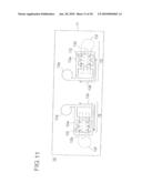 ION GENERATING ELEMENT, AND ION GENERATING APPARATUS EQUIPPED WITH SAME diagram and image