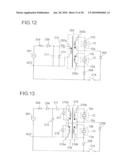 ION GENERATING ELEMENT, AND ION GENERATING APPARATUS EQUIPPED WITH SAME diagram and image