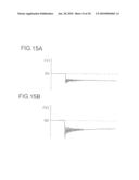 ION GENERATING ELEMENT, AND ION GENERATING APPARATUS EQUIPPED WITH SAME diagram and image