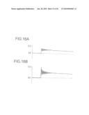 ION GENERATING ELEMENT, AND ION GENERATING APPARATUS EQUIPPED WITH SAME diagram and image