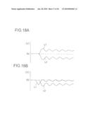 ION GENERATING ELEMENT, AND ION GENERATING APPARATUS EQUIPPED WITH SAME diagram and image