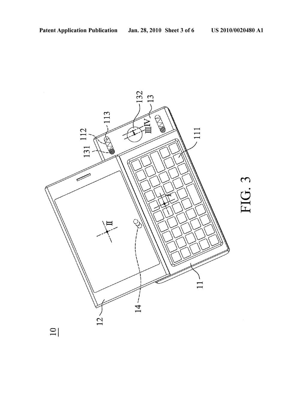 ELECTRONIC DEVICE - diagram, schematic, and image 04