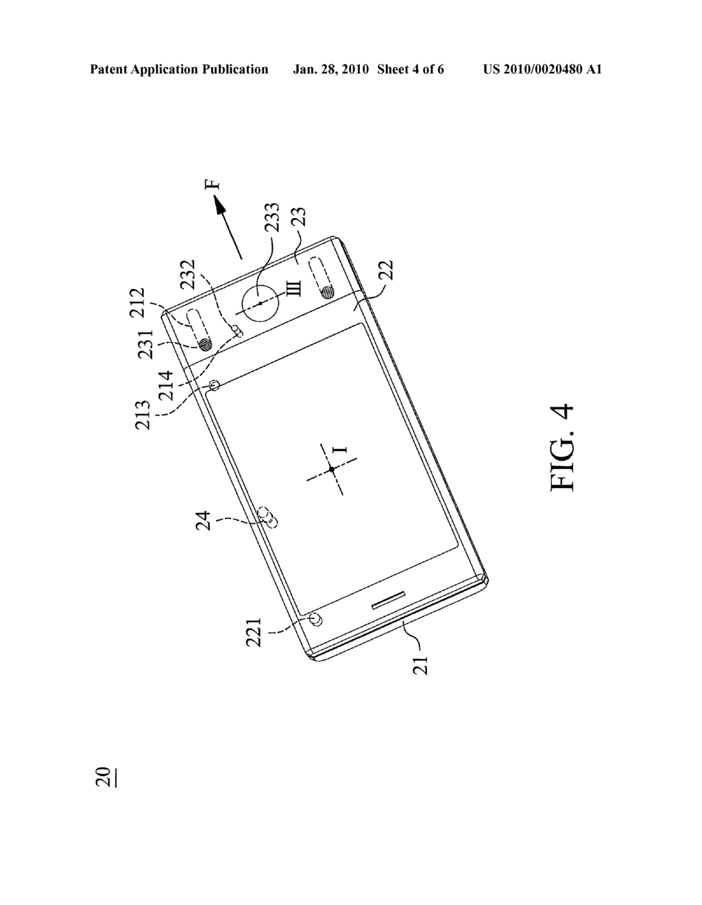 ELECTRONIC DEVICE - diagram, schematic, and image 05