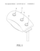 HEAT-DISSIPATING DEVICE diagram and image