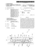 SUBSTRATE STRUCTURE diagram and image