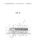 SUBSTRATE STRUCTURE diagram and image