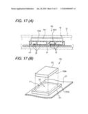 SUBSTRATE STRUCTURE diagram and image