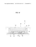 SUBSTRATE STRUCTURE diagram and image