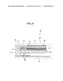 SUBSTRATE STRUCTURE diagram and image