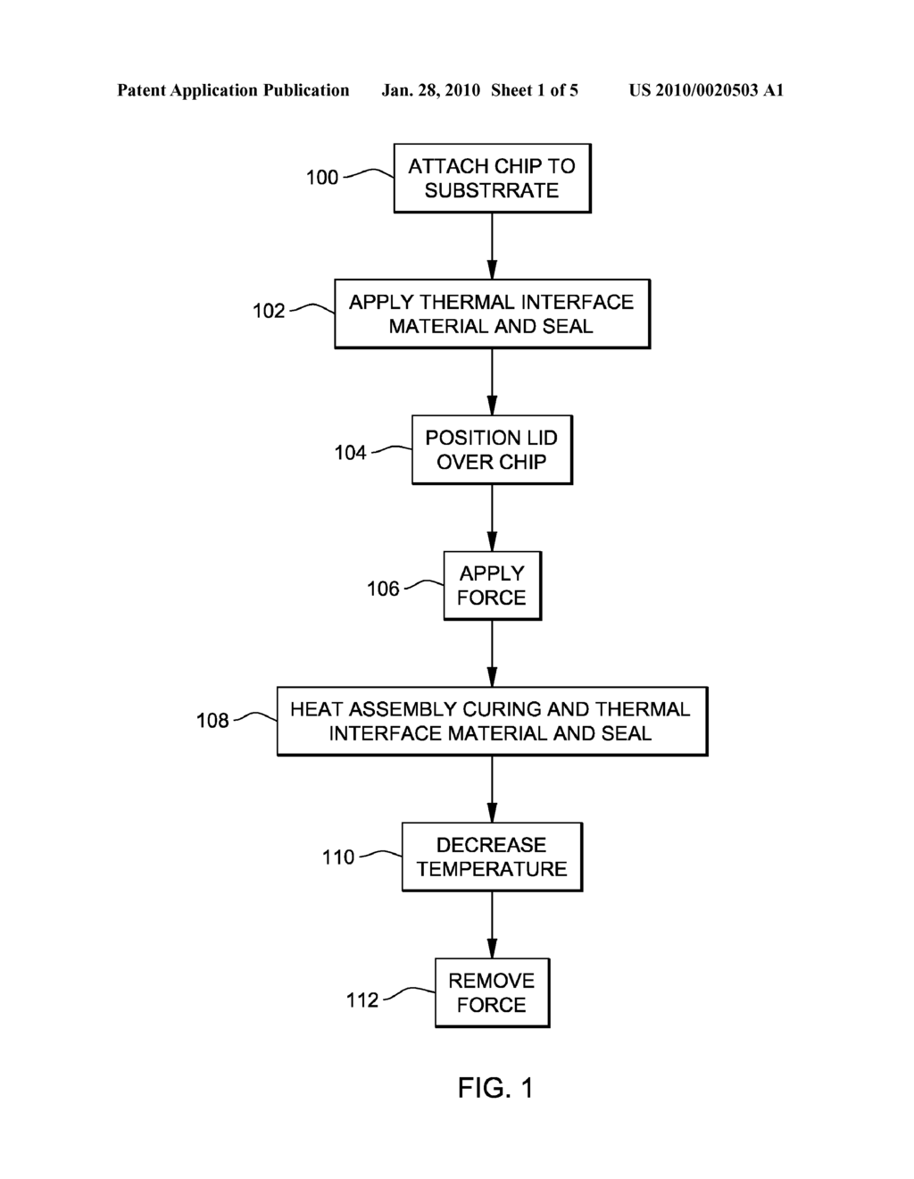 LID EDGE CAPPING LOAD - diagram, schematic, and image 02