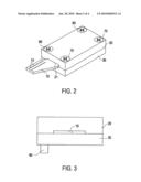 CRASH-HARDENED MEMORY DEVICE AND METHOD OF CREATING THE SAME diagram and image