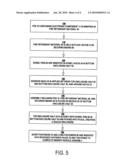 CRASH-HARDENED MEMORY DEVICE AND METHOD OF CREATING THE SAME diagram and image