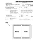 METHOD AND SYSTEM FOR MANUFACTURING MICRO SOLID STATE DRIVE DEVICES diagram and image