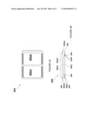 METHOD AND SYSTEM FOR MANUFACTURING MICRO SOLID STATE DRIVE DEVICES diagram and image