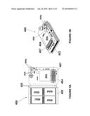 METHOD AND SYSTEM FOR MANUFACTURING MICRO SOLID STATE DRIVE DEVICES diagram and image