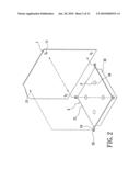 EMI SHIELDING DEVICE diagram and image