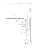 EMI SHIELDING DEVICE diagram and image