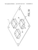 EMI SHIELDING DEVICE diagram and image