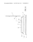 EMI SHIELDING DEVICE diagram and image