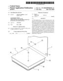 EMI SHIELDING DEVICE diagram and image