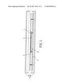 EMI SHIELDING DEVICE diagram and image