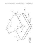 EMI SHIELDING DEVICE diagram and image