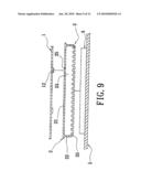 EMI SHIELDING DEVICE diagram and image