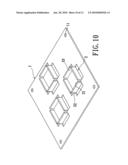 EMI SHIELDING DEVICE diagram and image