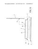 EMI SHIELDING DEVICE diagram and image