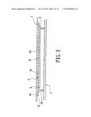 EMI SHIELDING DEVICE diagram and image