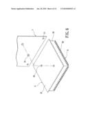 EMI SHIELDING DEVICE diagram and image